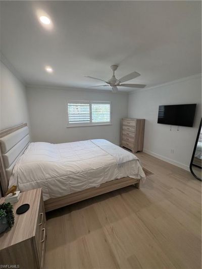 2100 Gulf Shore Blvd N, Unit 120, Naples, FL 34102 Photo