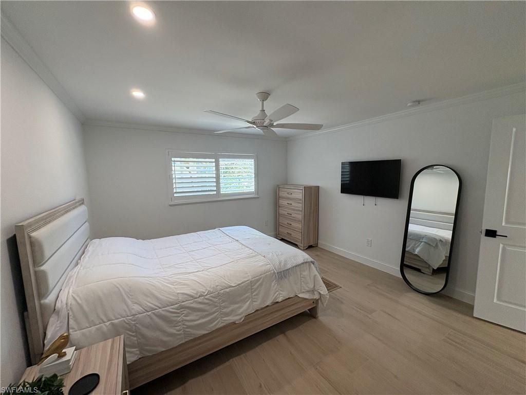 2100 Gulf Shore Blvd N, Unit 120, Naples, FL 34102 Photo