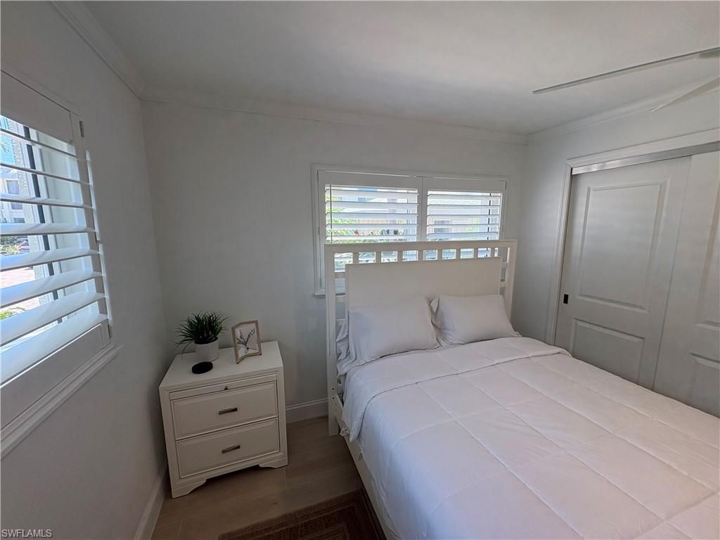 2100 Gulf Shore Blvd N, Unit 120, Naples, FL 34102 Photo