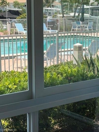 2100 Gulf Shore Blvd N, Unit 120, Naples, FL 34102 Photo