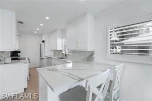 2100 Gulf Shore Blvd N, Unit 120, Naples, FL 34102 Photo