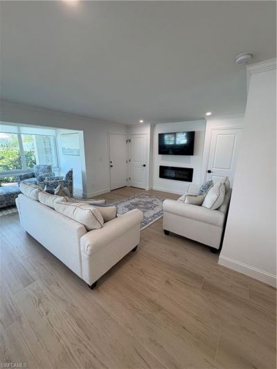 2100 Gulf Shore Blvd N, Unit 120, Naples, FL 34102 Photo