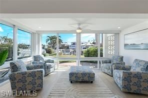 2100 Gulf Shore Blvd N, Unit 120, Naples, FL 34102 Photo