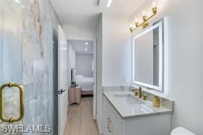 2100 Gulf Shore Blvd N, Unit 120, Naples, FL 34102 Photo