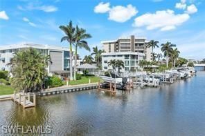 2100 Gulf Shore Blvd N, Unit 120, Naples, FL 34102 Photo