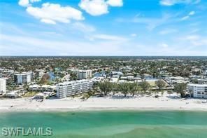 2100 Gulf Shore Blvd N, Unit 120, Naples, FL 34102 Photo