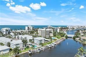 2100 Gulf Shore Blvd N, Unit 120, Naples, FL 34102 Photo