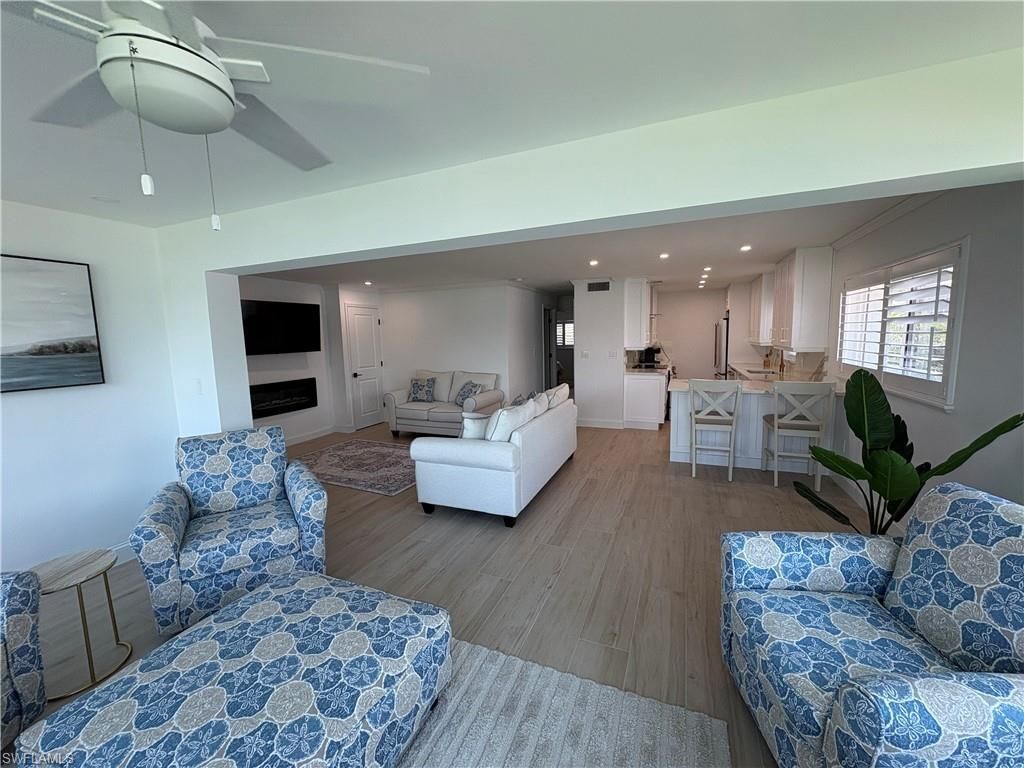 2100 Gulf Shore Blvd N, Unit 120, Naples, FL 34102 Photo