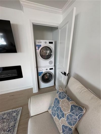 2100 Gulf Shore Blvd N, Unit 120, Naples, FL 34102 Photo