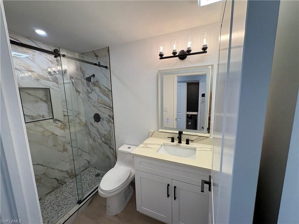 2100 Gulf Shore Blvd N, Unit 120, Naples, FL 34102 Photo