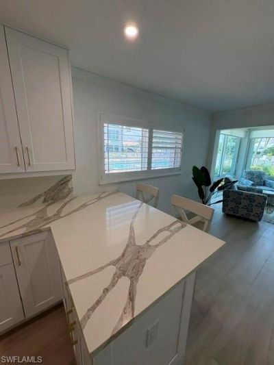 2100 Gulf Shore Blvd N, Unit 120, Naples, FL 34102 Photo