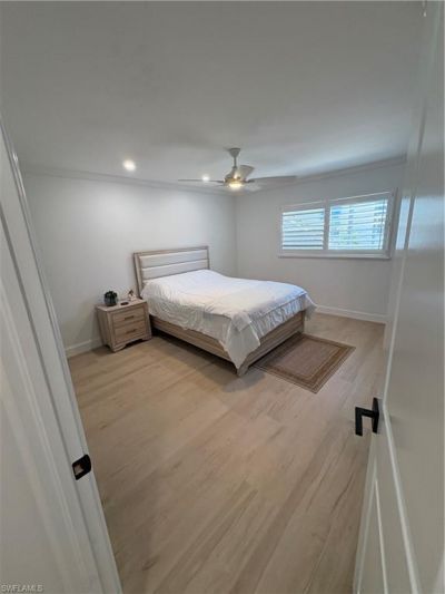 2100 Gulf Shore Blvd N, Unit 120, Naples, FL 34102 Photo
