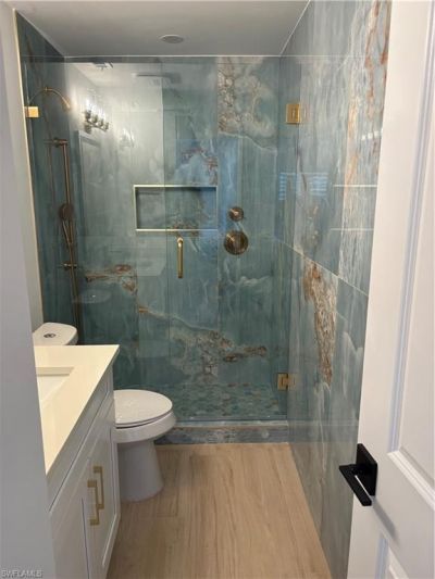 2100 Gulf Shore Blvd N, Unit 120, Naples, FL 34102 Photo