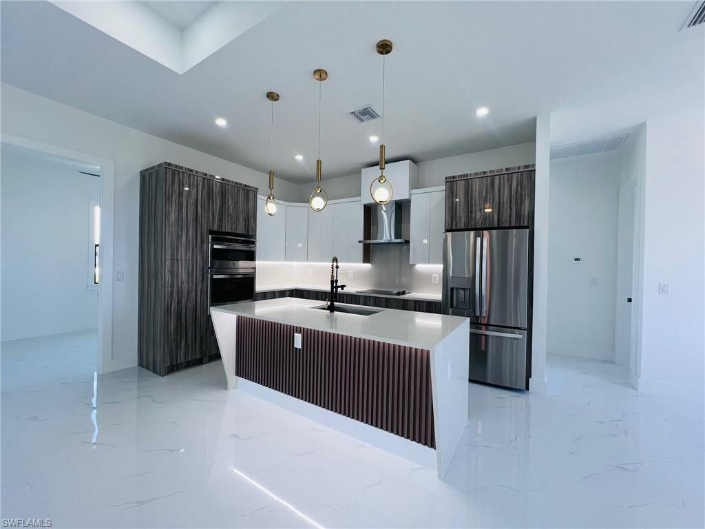 3511 14th St Sw, Lehigh Acres, FL 33976 Photo