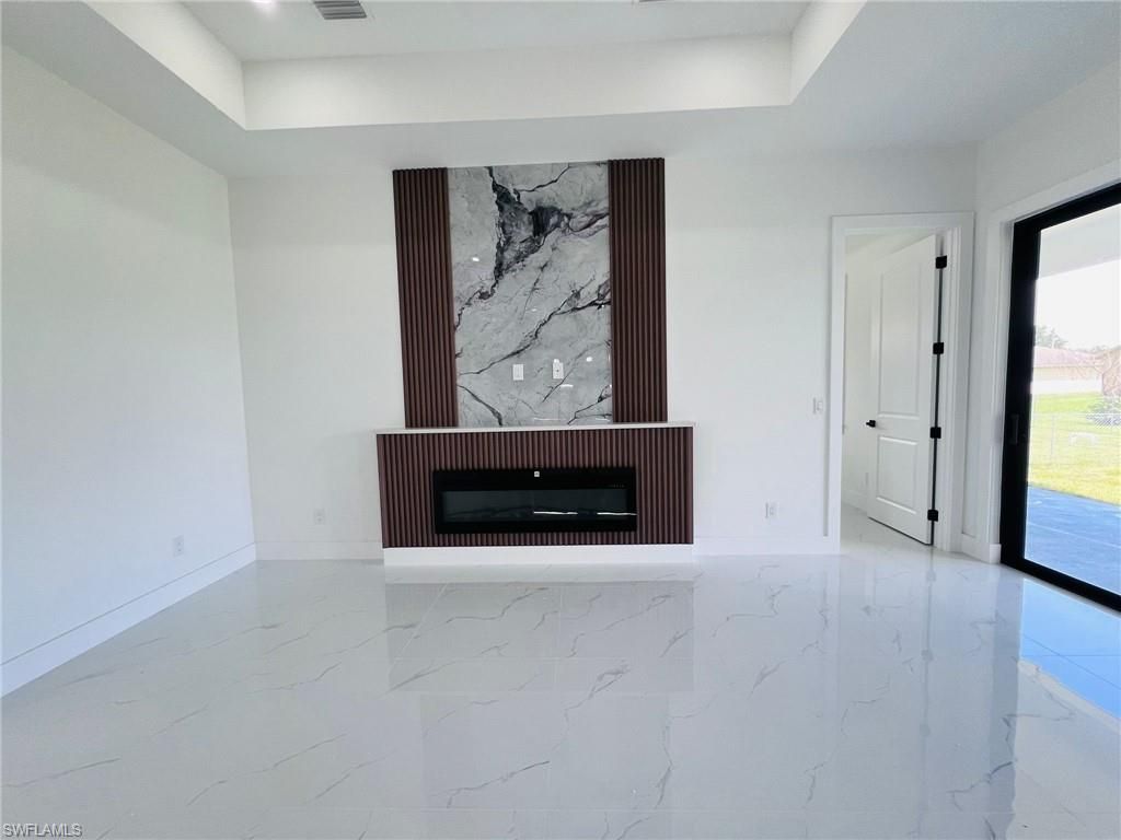 3511 14th St Sw, Lehigh Acres, FL 33976 Photo