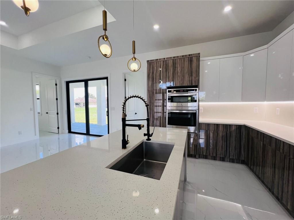 3511 14th St Sw, Lehigh Acres, FL 33976 Photo