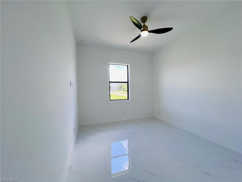 3511 14th St Sw, Lehigh Acres, FL 33976 Photo