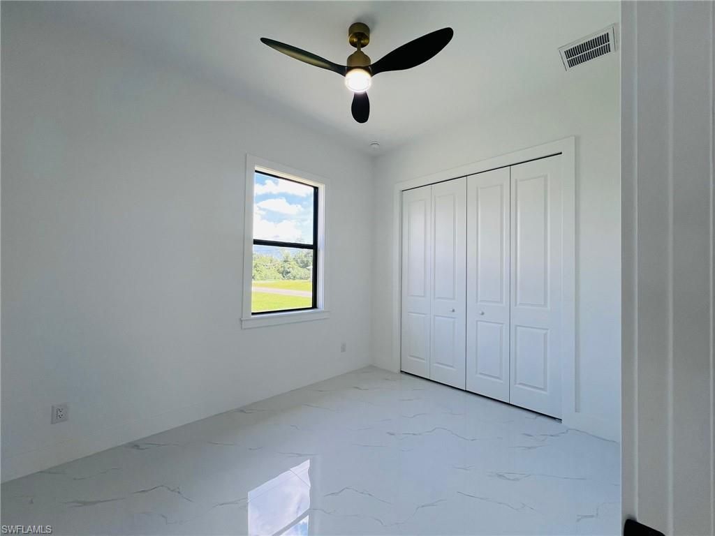 3511 14th St Sw, Lehigh Acres, FL 33976 Photo