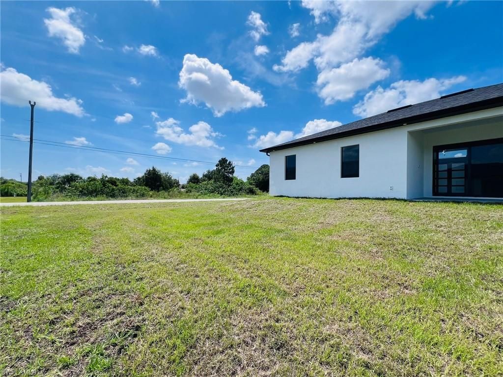 3511 14th St Sw, Lehigh Acres, FL 33976 Photo