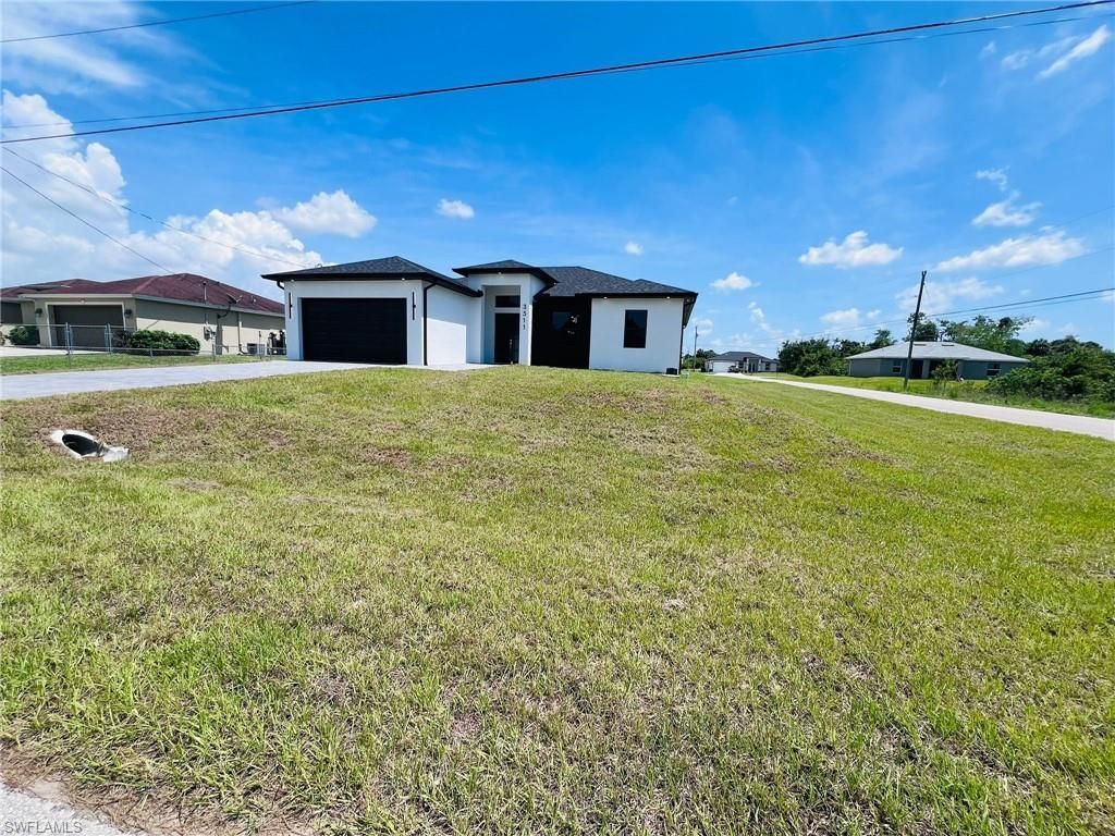 3511 14th St Sw, Lehigh Acres, FL 33976 Photo