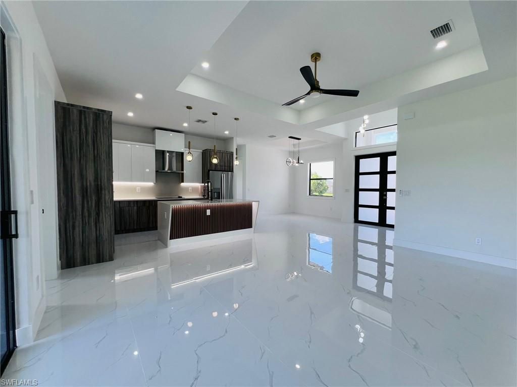 2911 27th St Sw, Lehigh Acres, FL 33976 Photo