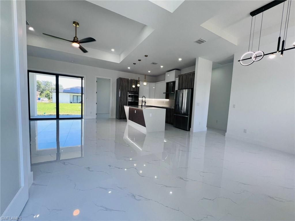 2911 27th St Sw, Lehigh Acres, FL 33976 Photo