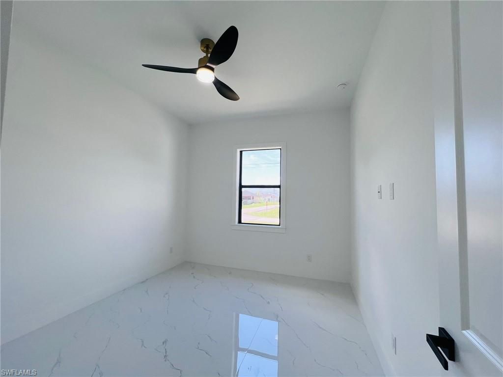 2911 27th St Sw, Lehigh Acres, FL 33976 Photo