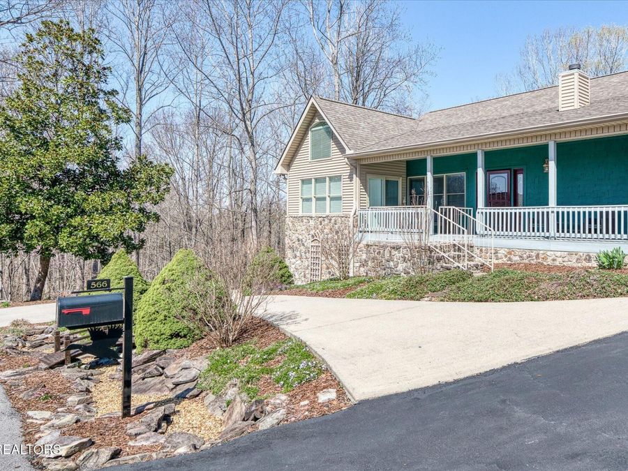 Property Image 5