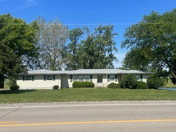 9111 T-33 Highway S, Sully, IA 50251