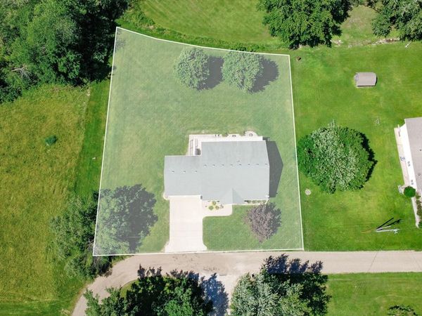 103 7th Street, Bussey, IA 50044