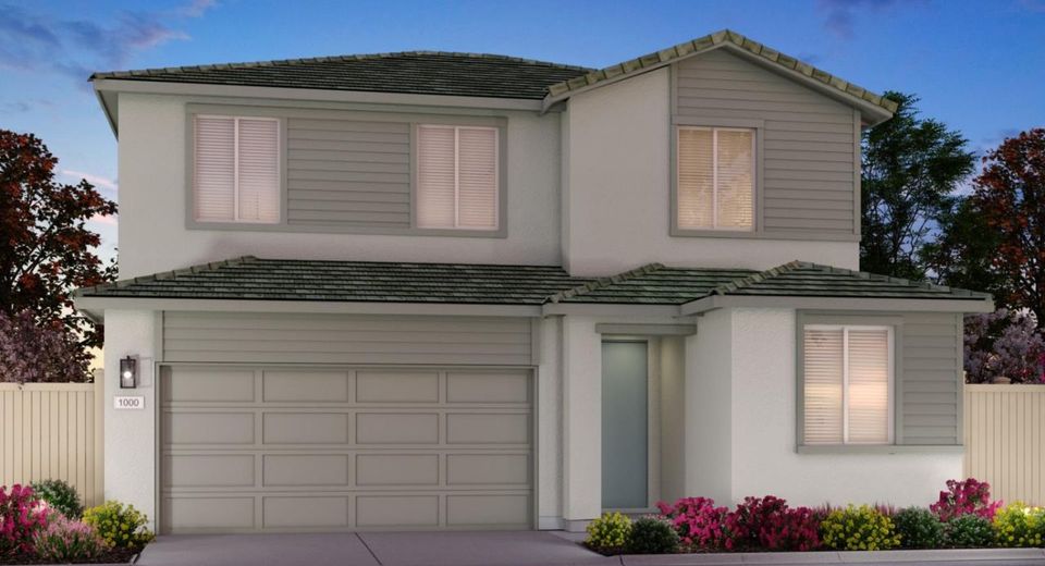 38 Daytona Ct, Sacramento, CA 95835 Photo