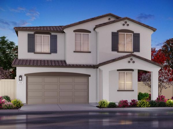 42 Daytona Ct, Sacramento, CA 95835