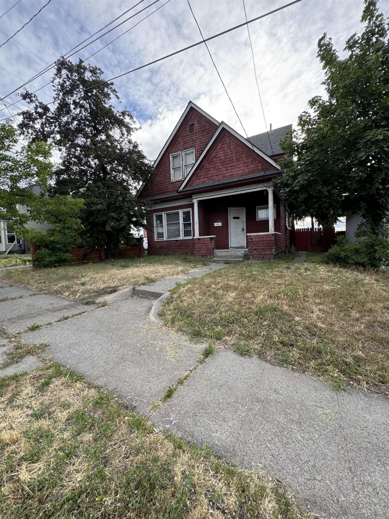 1220 N Madison St primary photo