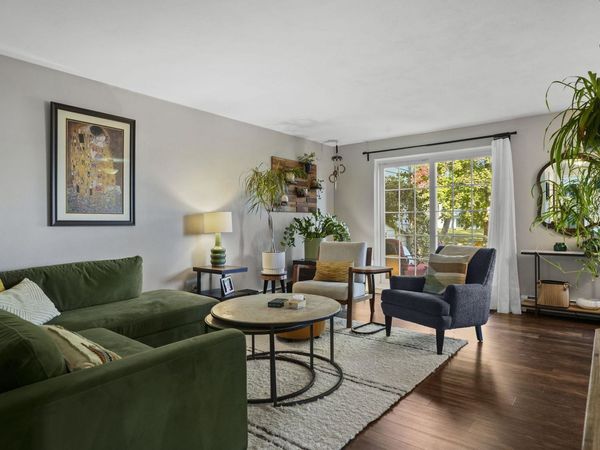 2126 Allen Boulevard, Unit 1, Middleton, WI 53562