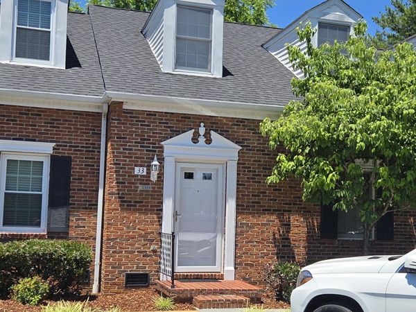 400 Sunset Drive, Unit Apt G33, Johnson City, TN 37604