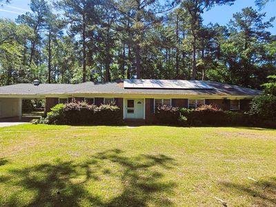 109 Joey Street, Hampton, SC 29924