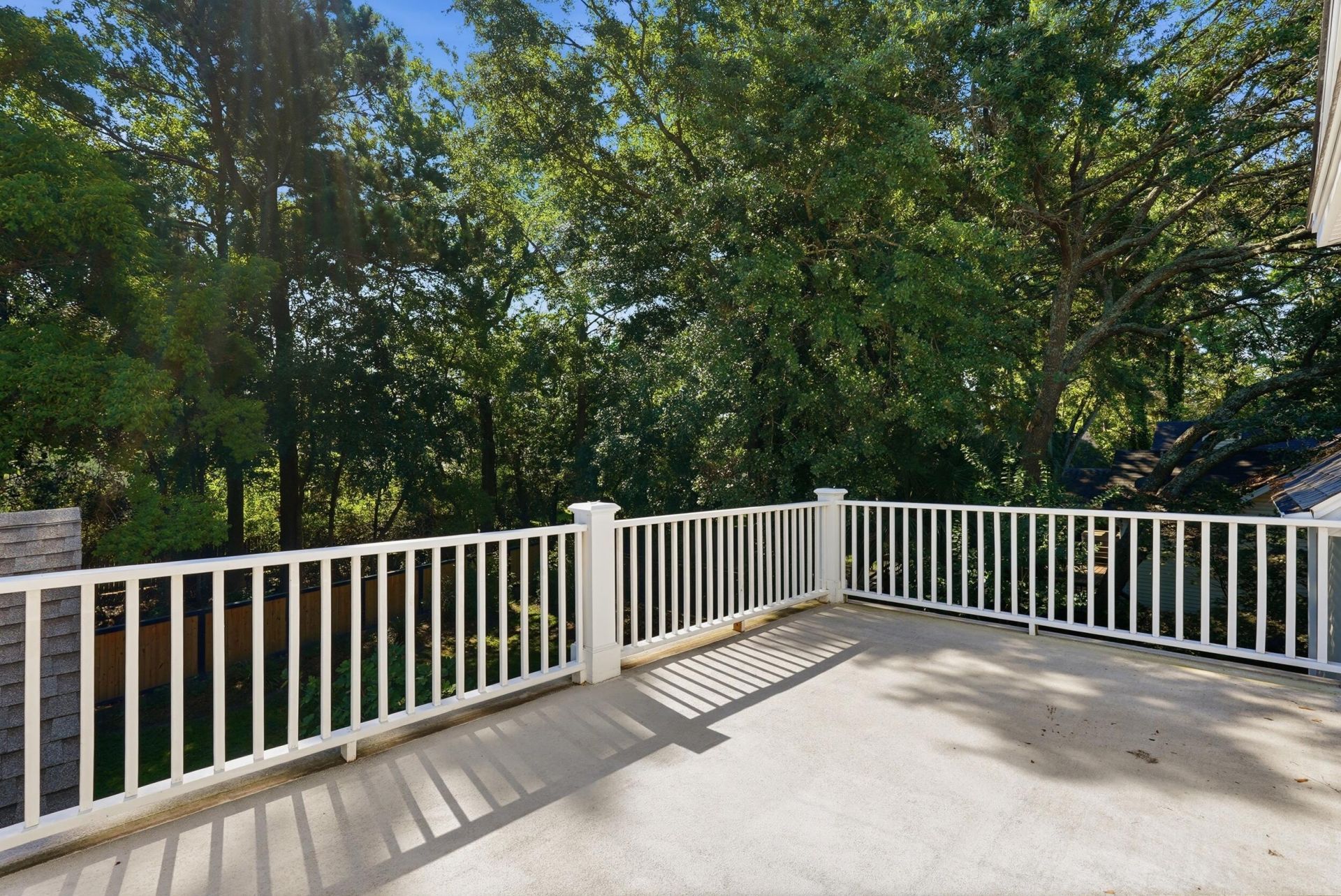 629 Bridlewood Lane Photo 21