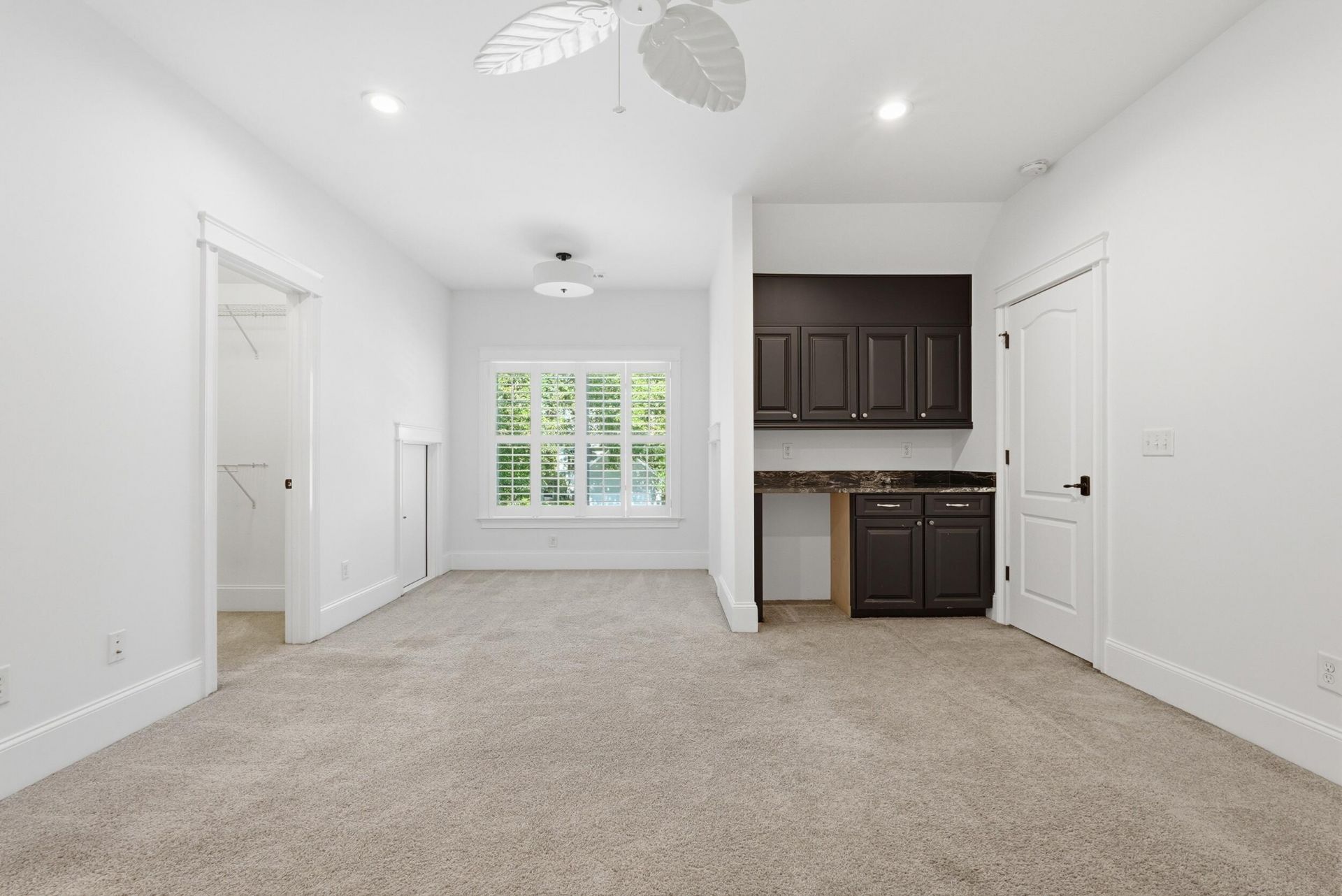 629 Bridlewood Lane Photo 24