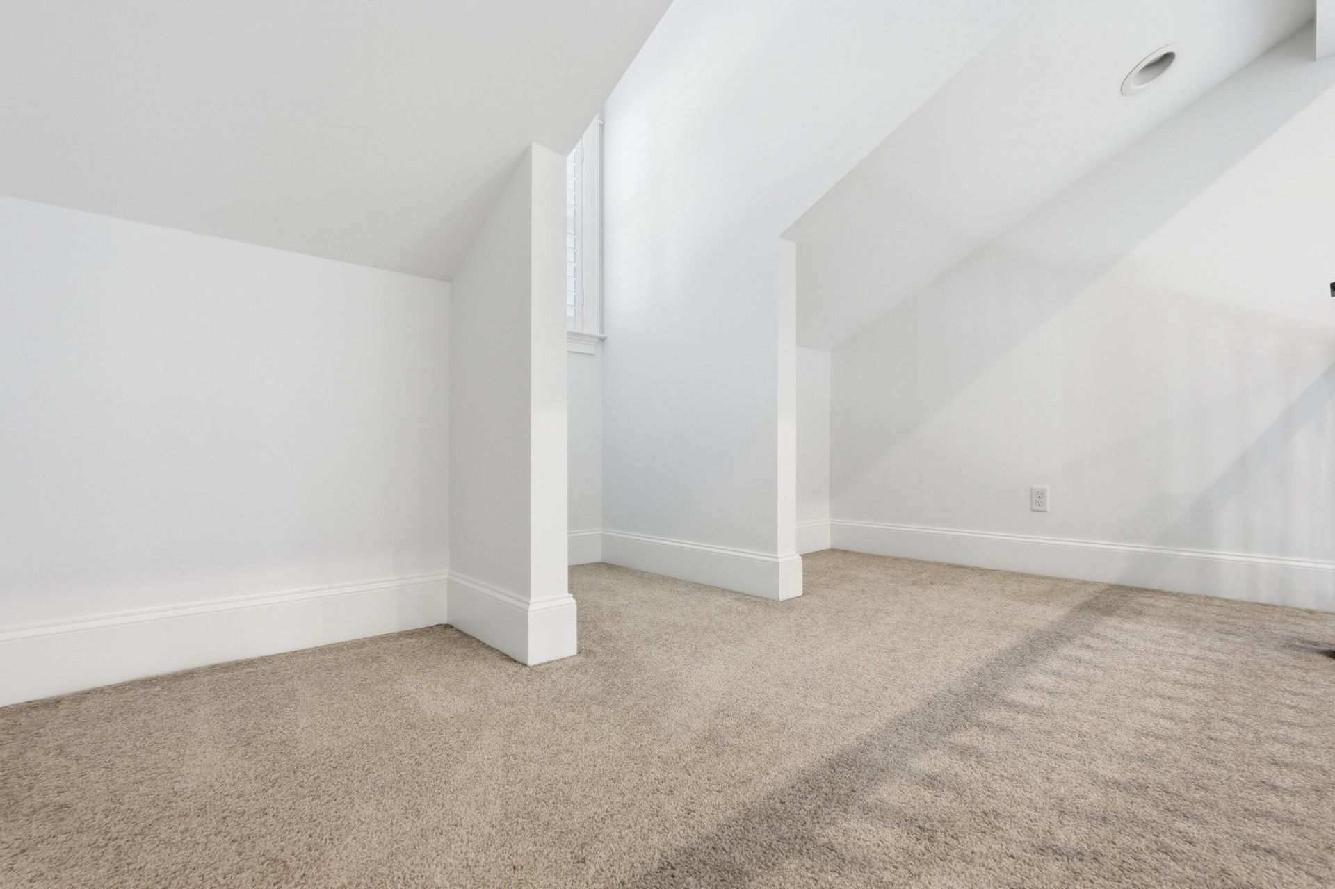 629 Bridlewood Lane Photo 26