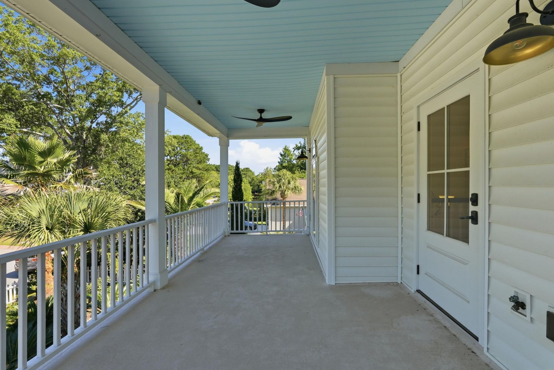 629 Bridlewood Lane Photo 27