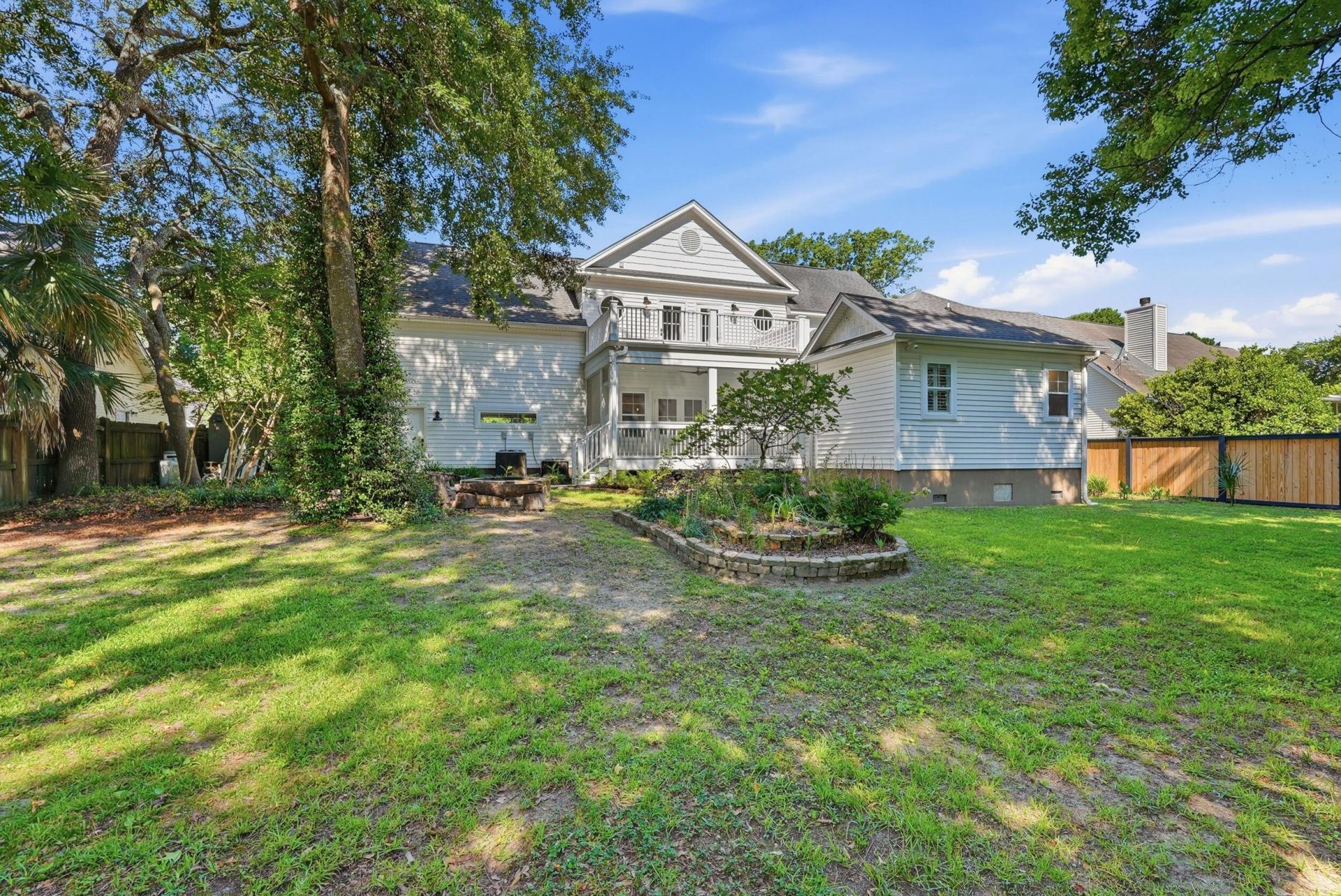 629 Bridlewood Lane Photo 30