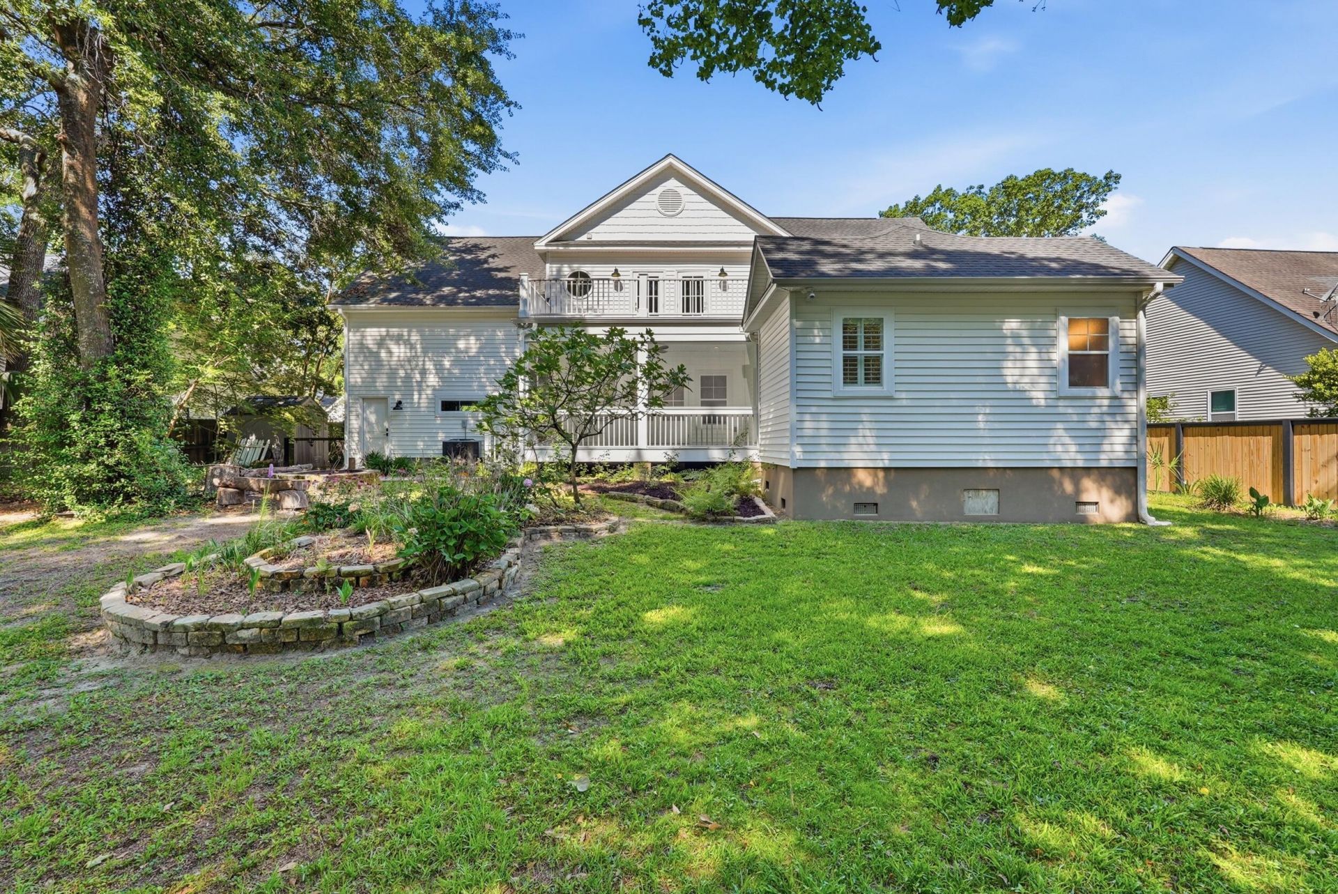 629 Bridlewood Lane Photo 31