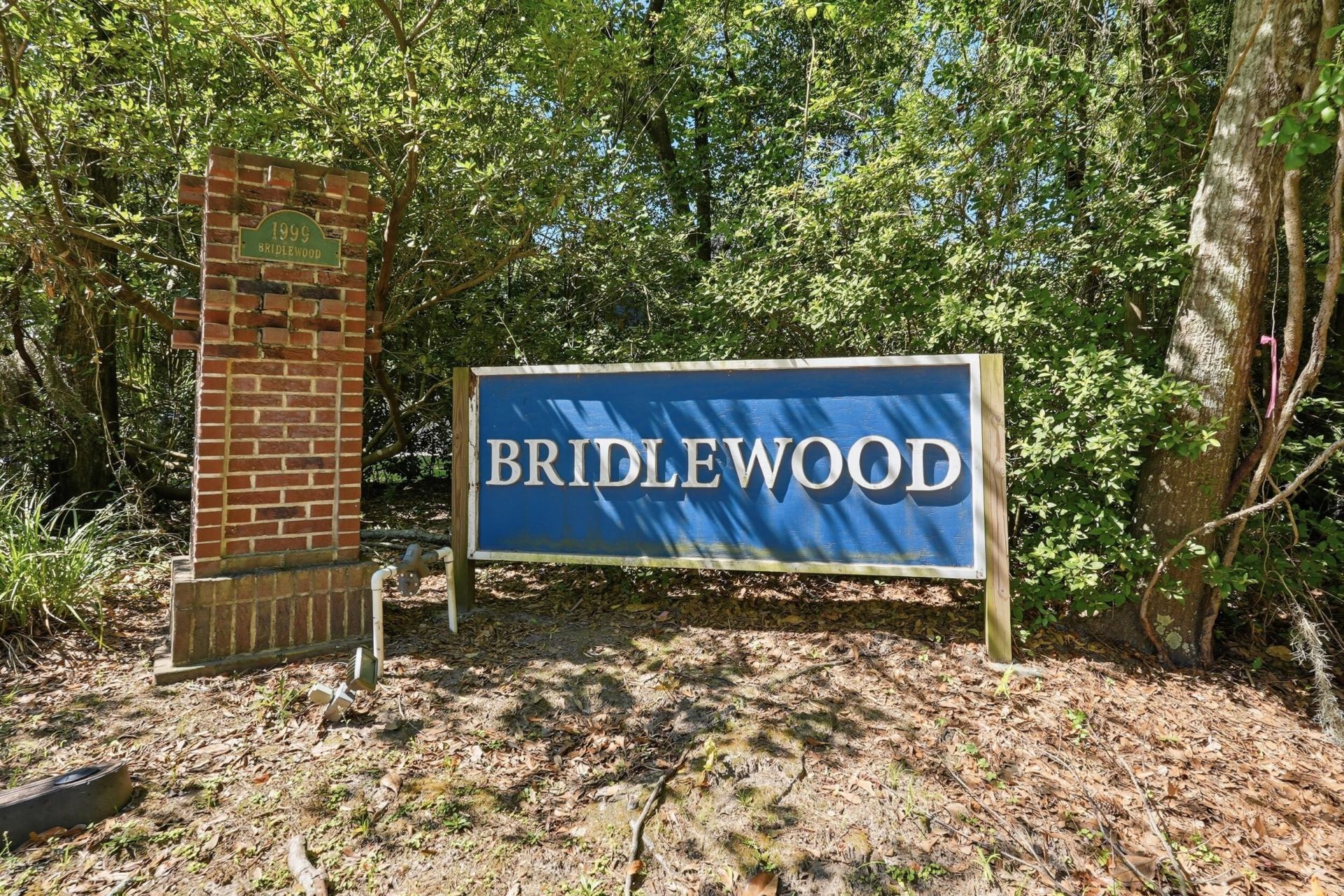 629 Bridlewood Lane Photo 33