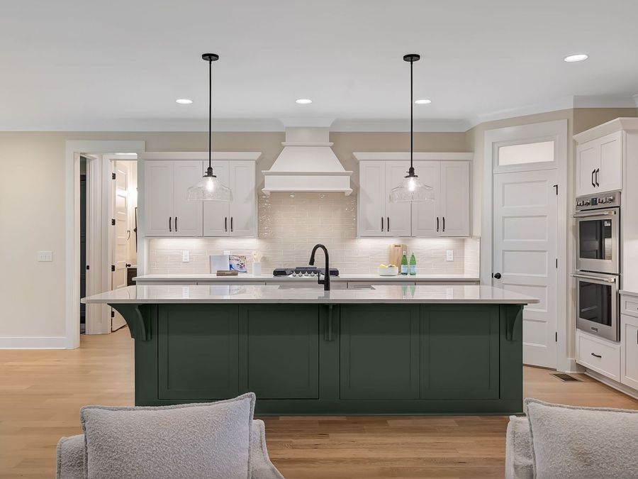 Property Image 21