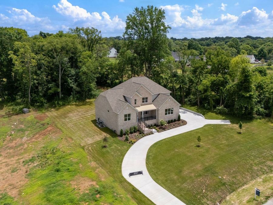 Property Image 46