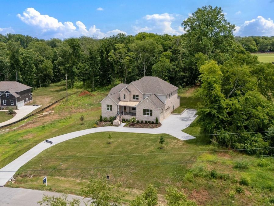 Property Image 48