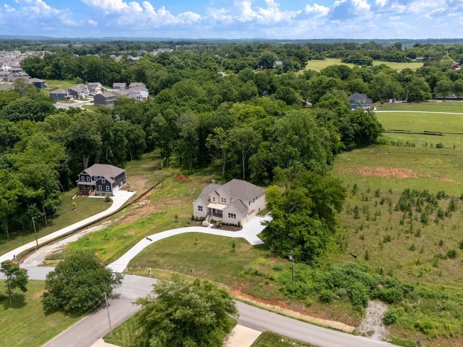 Property Image 49