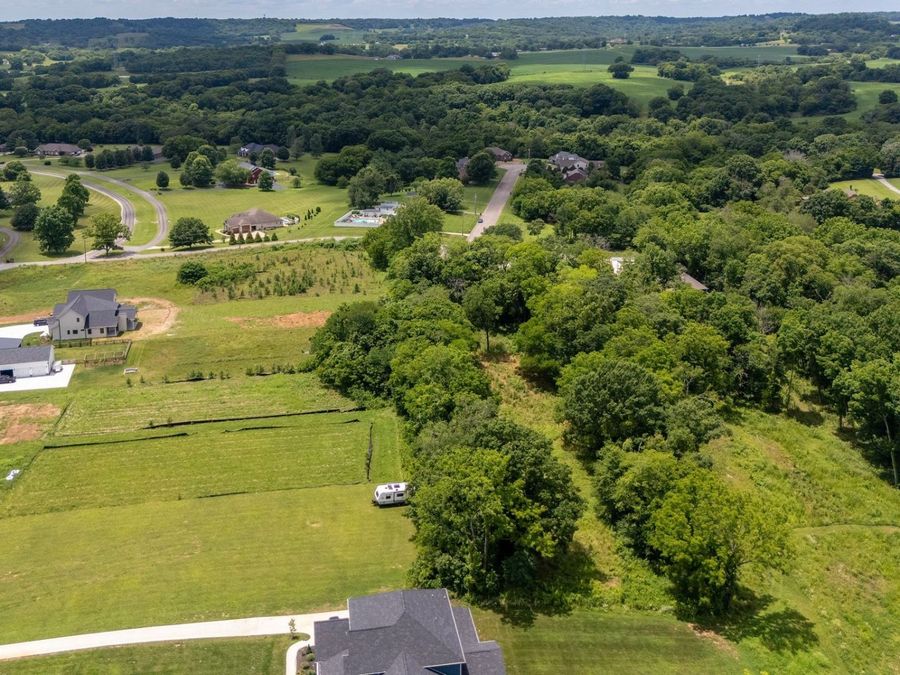 Property Image 53