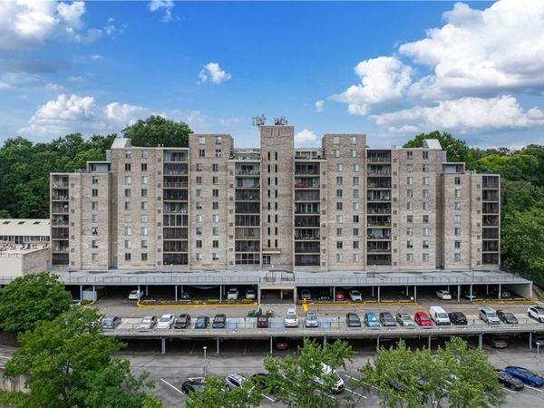2120 Greentree , Unit 408E, Pittsburgh, PA 15220