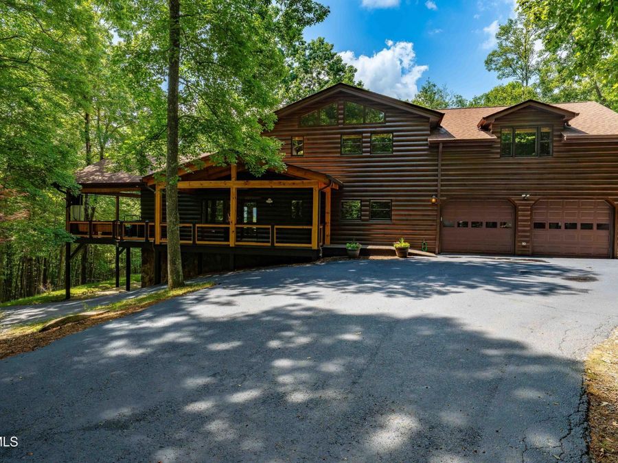 Property Image 45